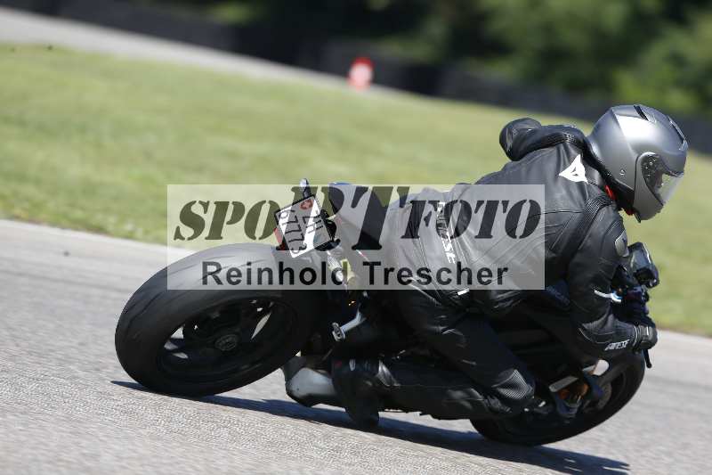 Archiv-2025/42 07.08.2025 Peter Studer Girls Day ADR/Gruppe blau/60